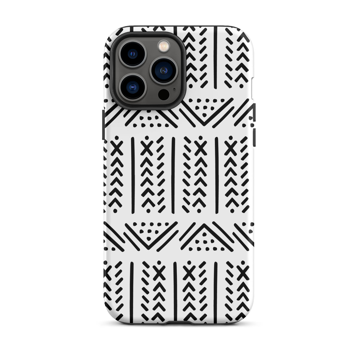 Shoko Tough iPhone case