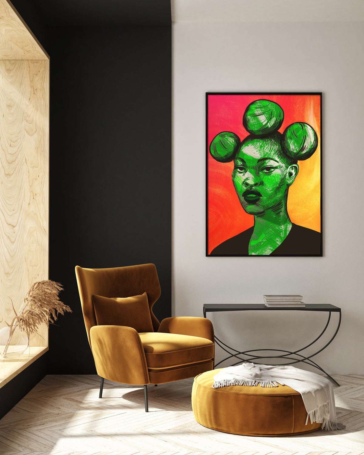 Venus