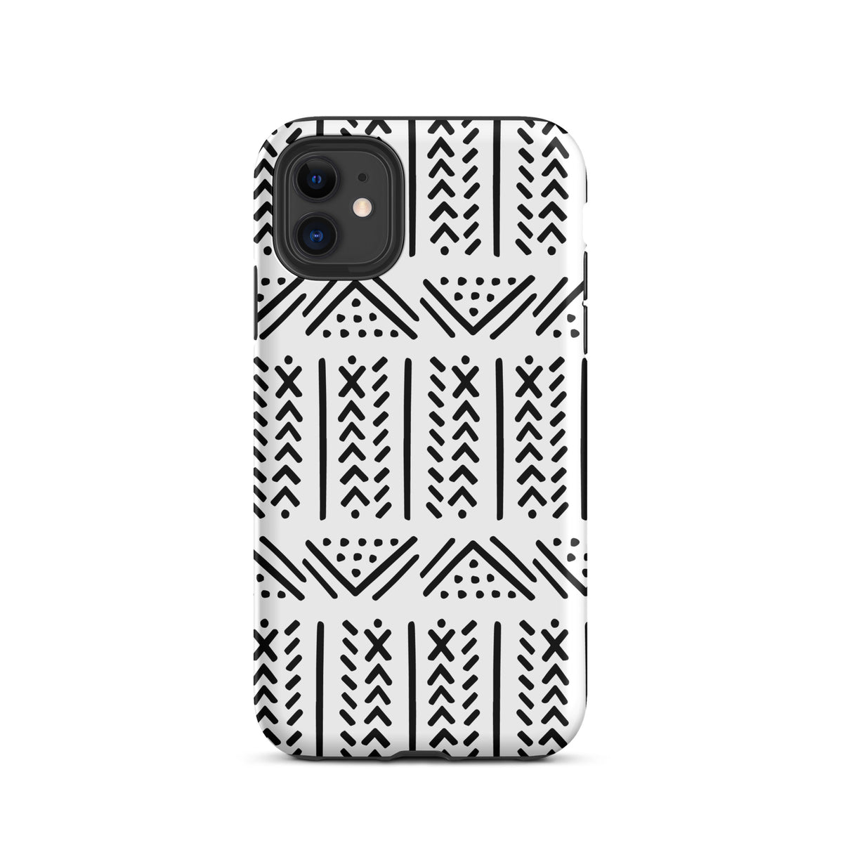 Shoko Tough iPhone case