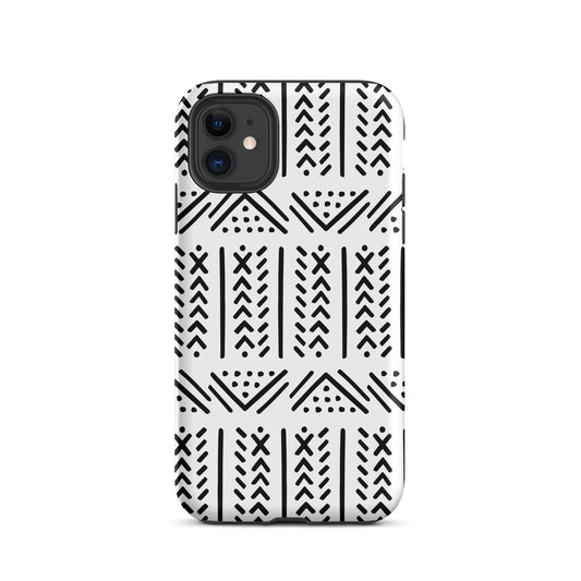 Shoko Tough iPhone case