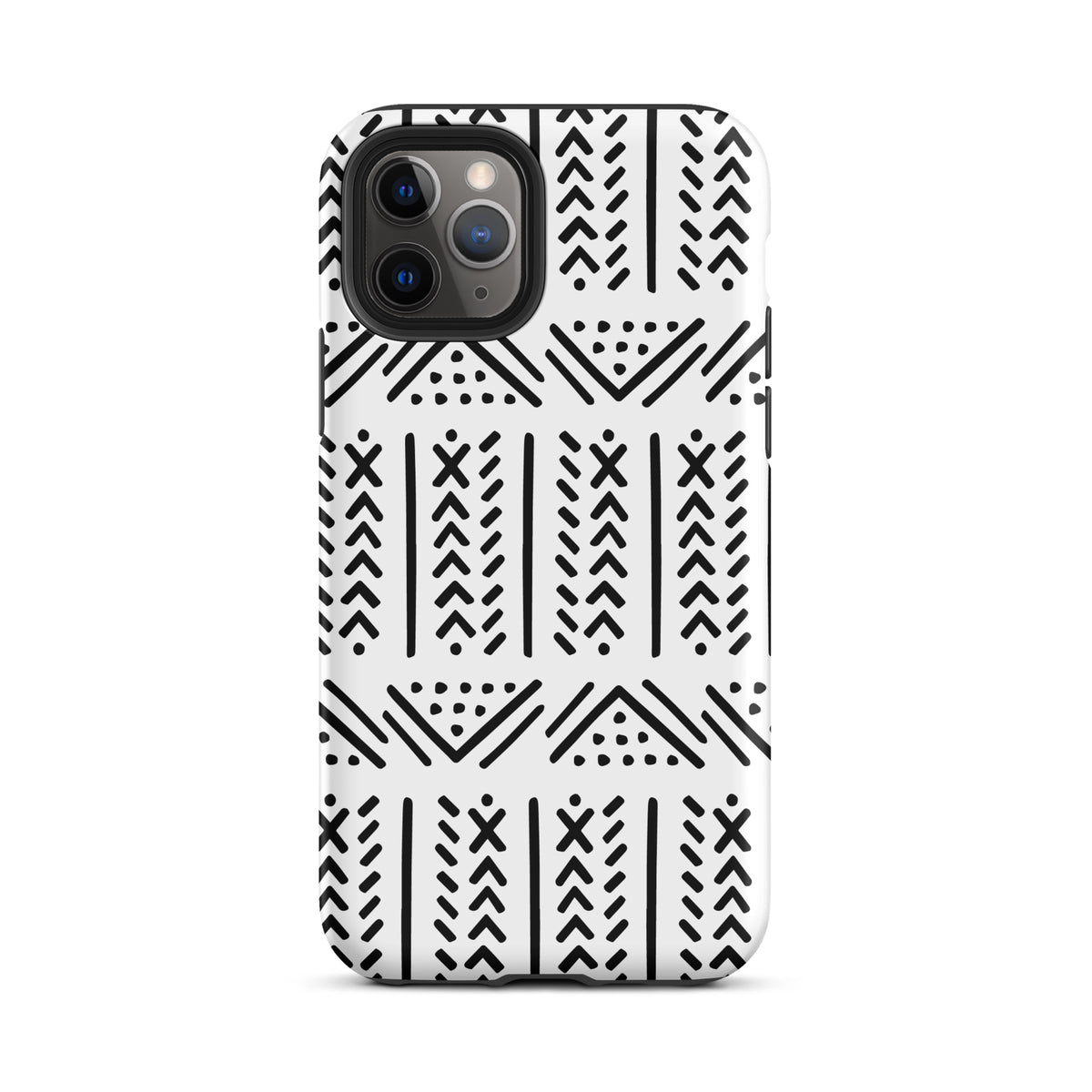 Shoko Tough iPhone case