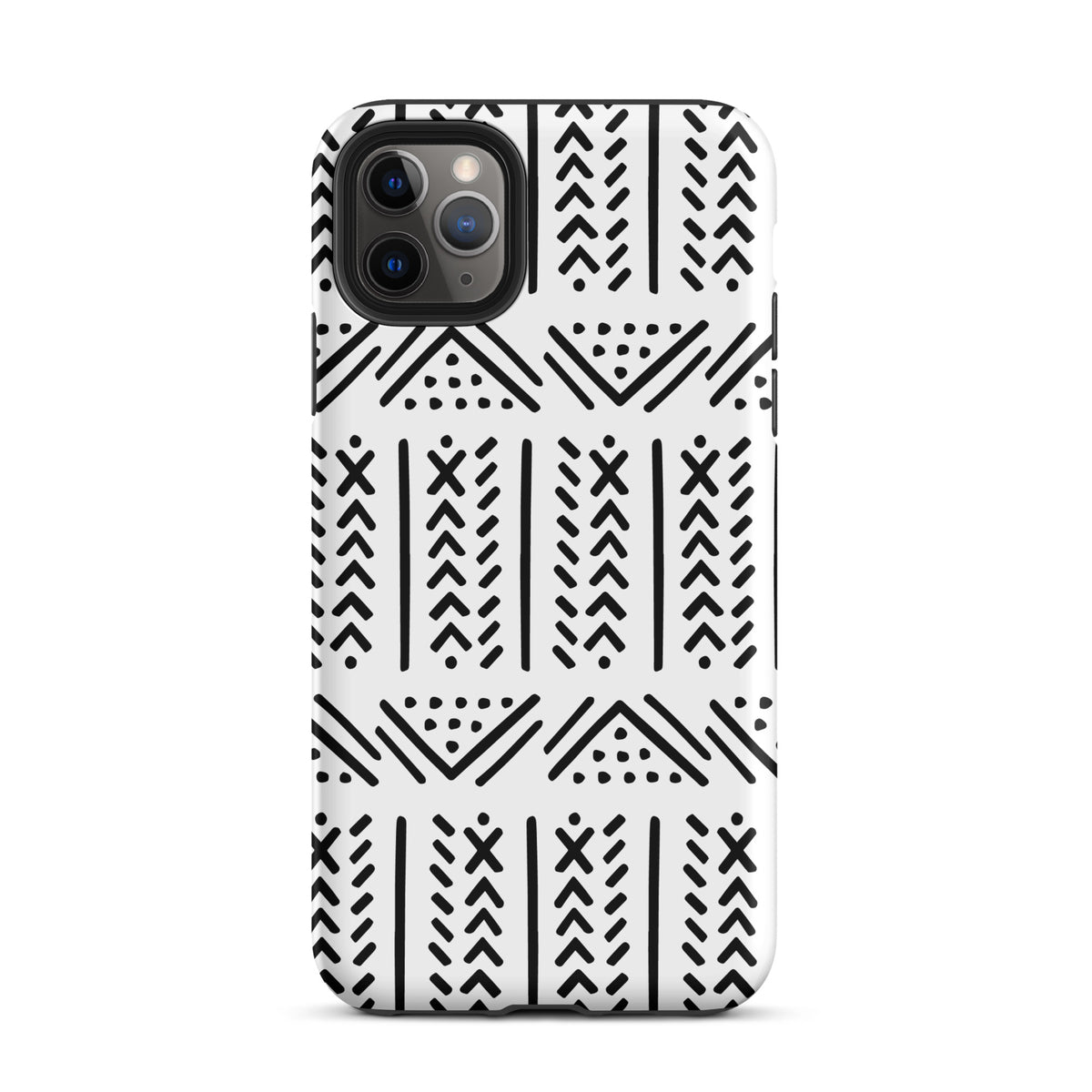Shoko Tough iPhone case