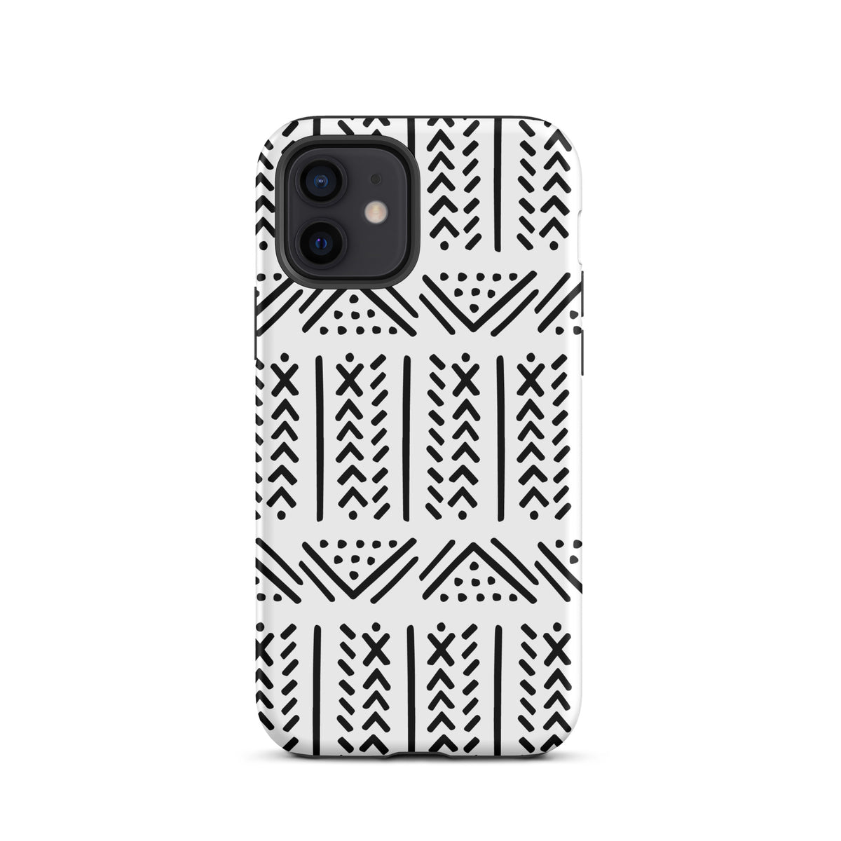Shoko Tough iPhone case