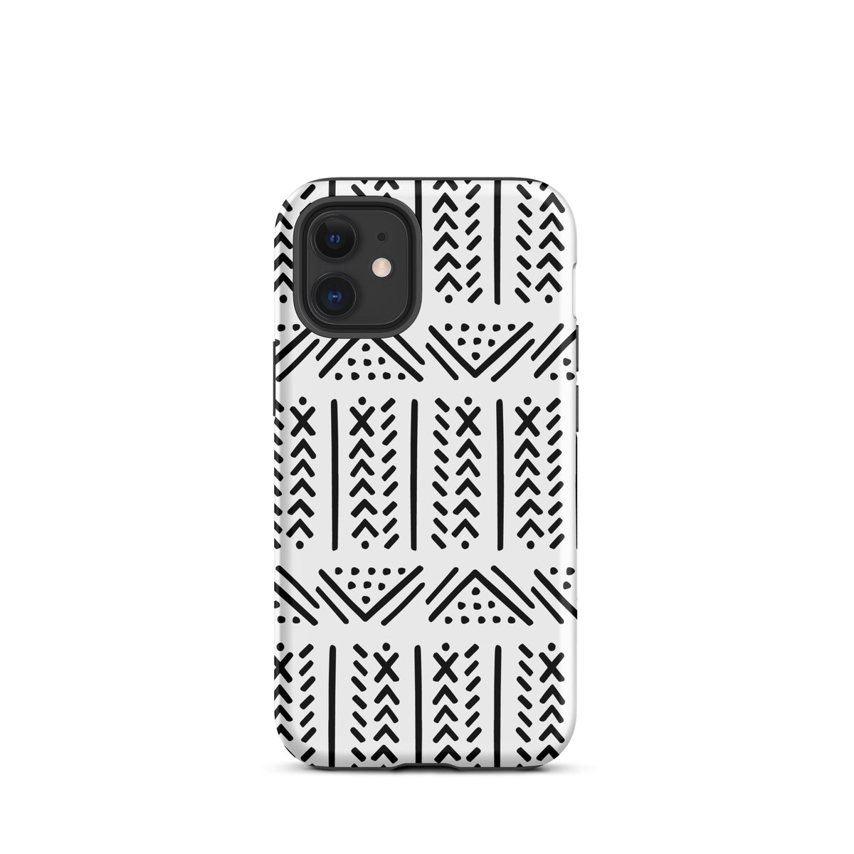 Shoko Tough iPhone case
