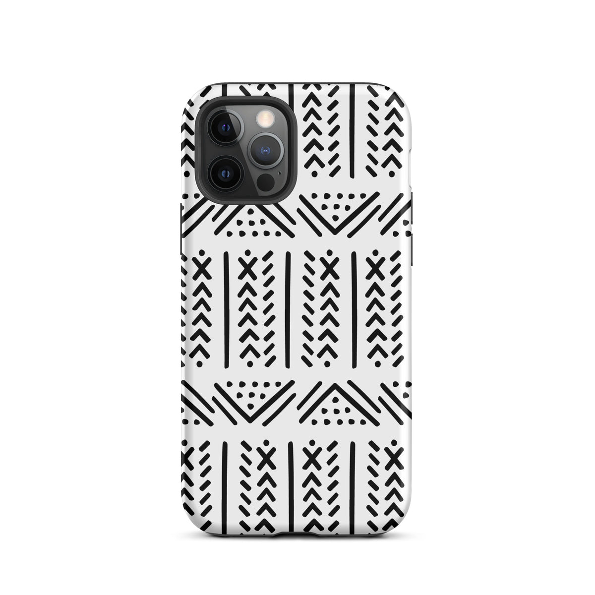 Shoko Tough iPhone case
