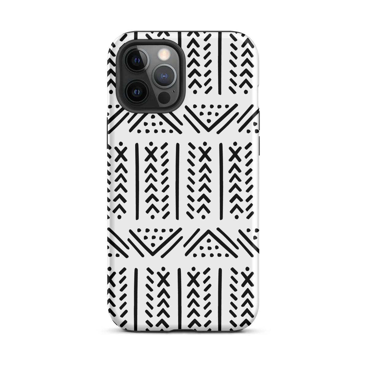 Shoko Tough iPhone case