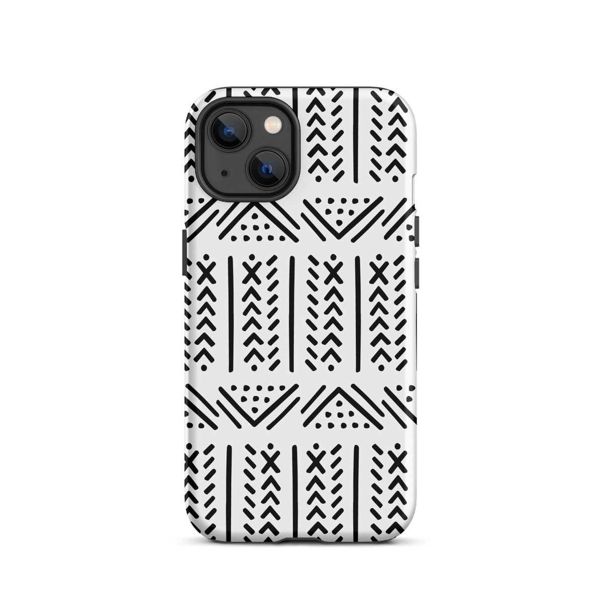 Shoko Tough iPhone case