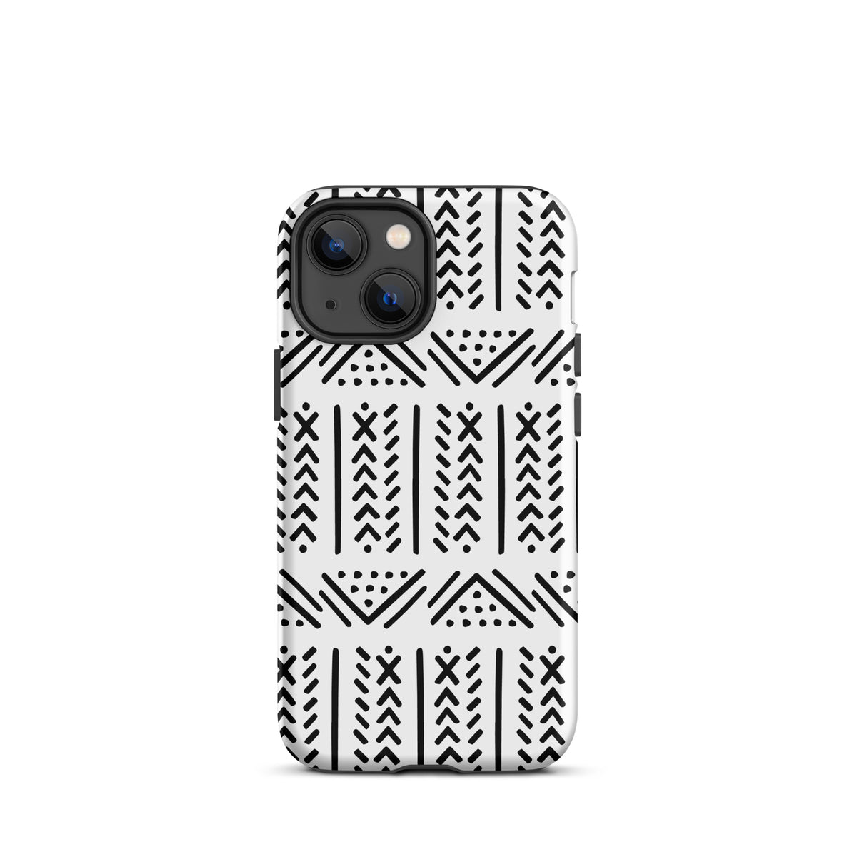 Shoko Tough iPhone case