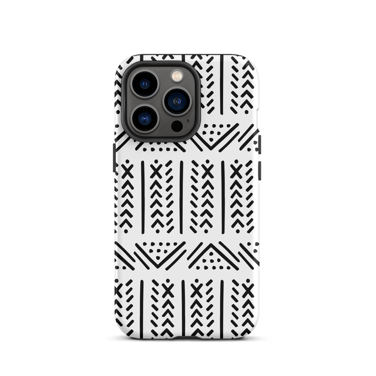 Shoko Tough iPhone case